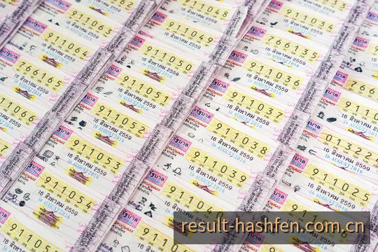 号码核对与开奖结果对照